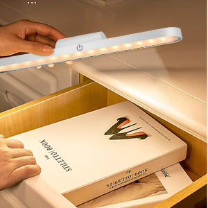 Lumière LED sous meuble 10
