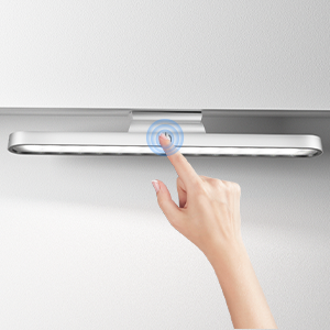 Lumière LED sous meuble 9