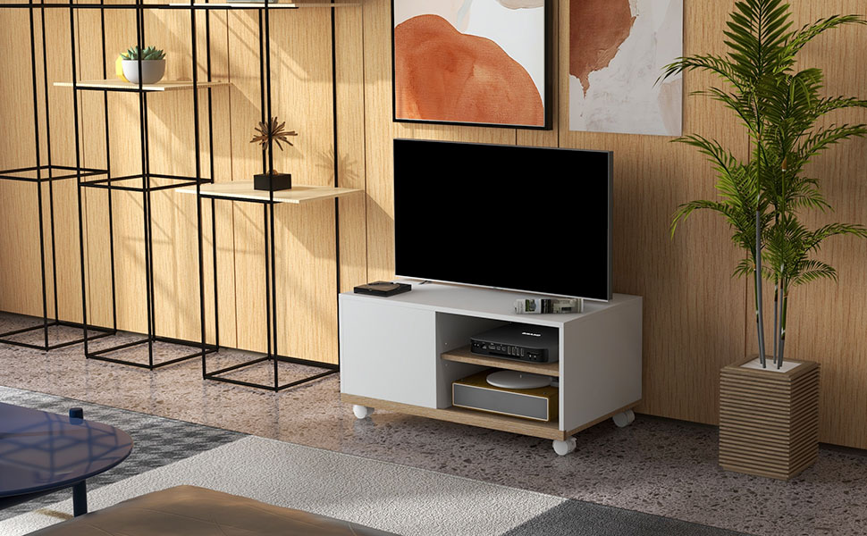 meuble tv meuble tv design meuble tv sur roulettes banc tv m