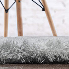 tapis