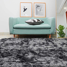tapis