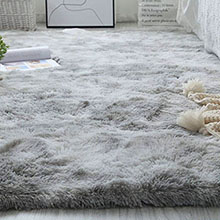 Tapis