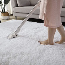 tapis