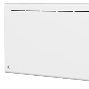 Atlas 1500