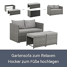 Jamaika2