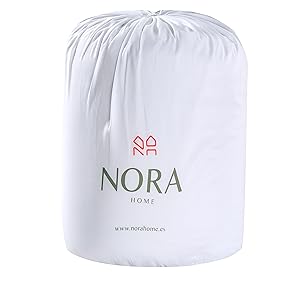 bolsa tela
