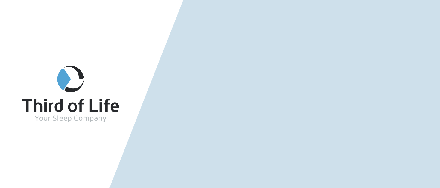 brand story background