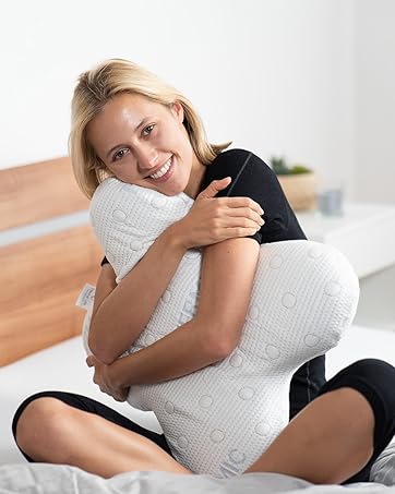 brand story acamar hug