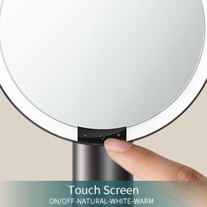 Miroir de maquillage05