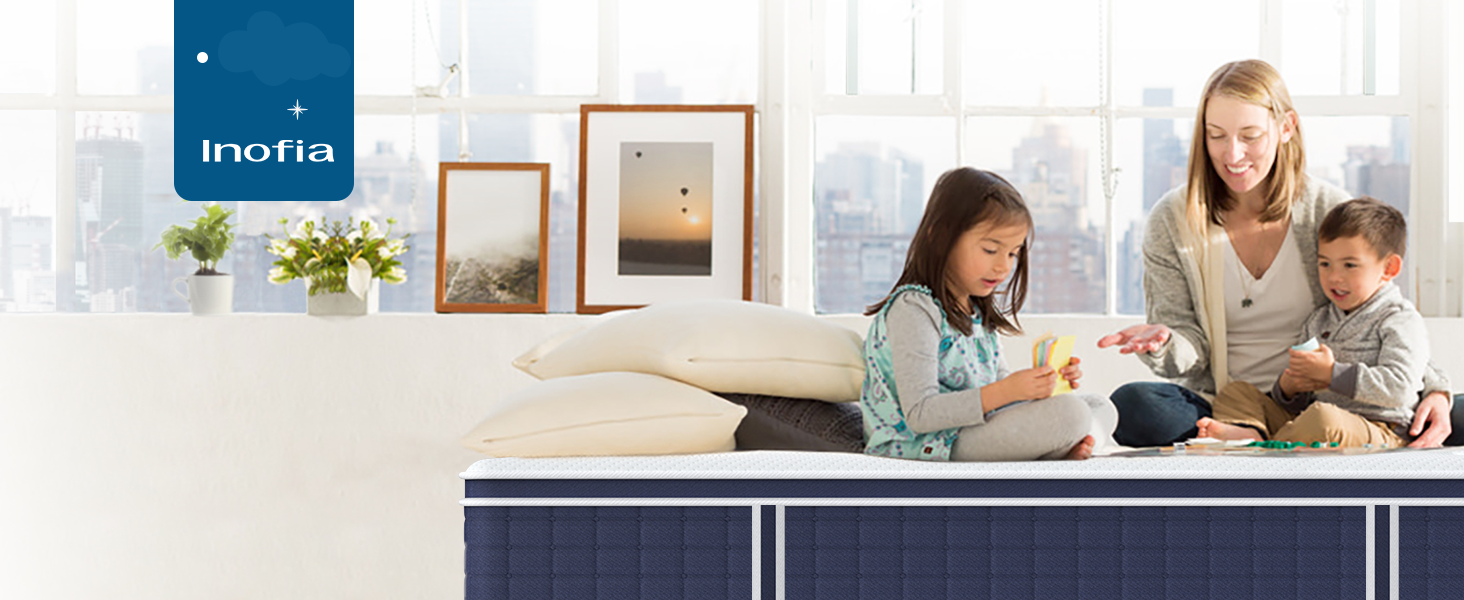 matelas 140x190
