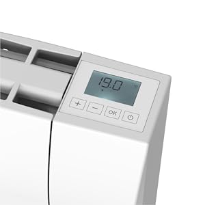 CP 1000