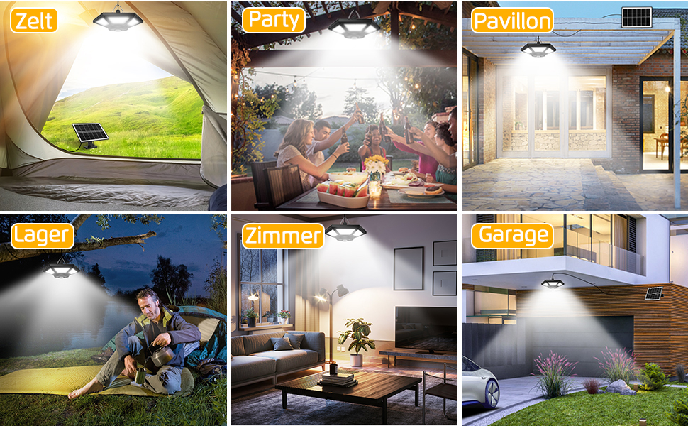 lampe chauffante poulailler