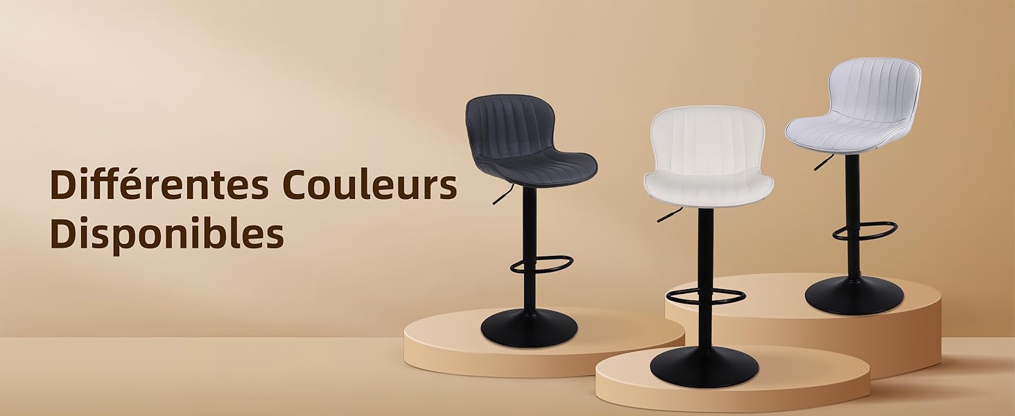 Tabouret