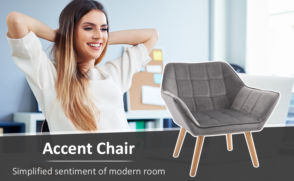 chaise fauteuil salon confortable fauteuils de chaises scand