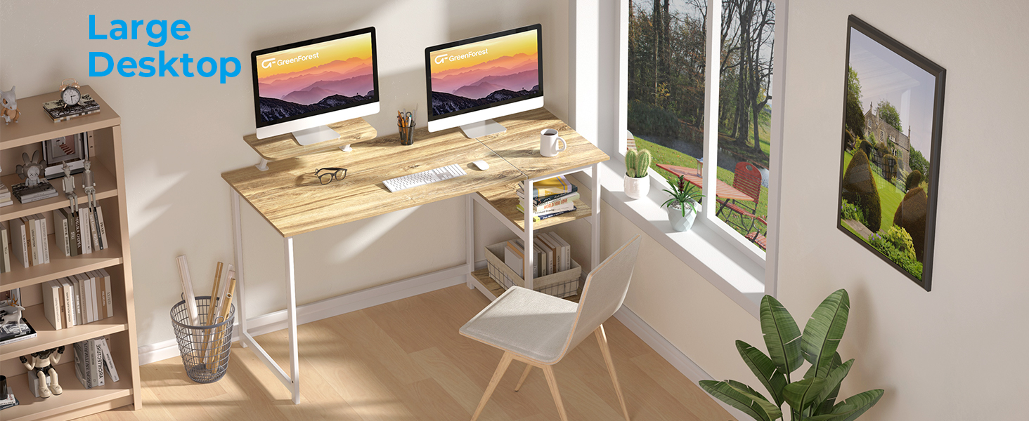bureau gaming