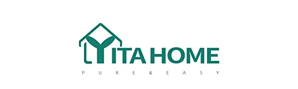yitahome