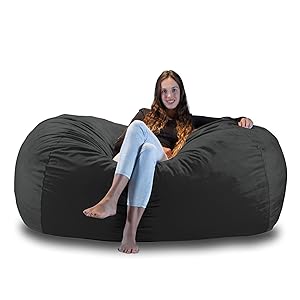charlie finn beanbag bean bag