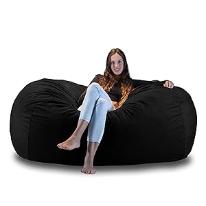 charlie finn beanbag bean bag