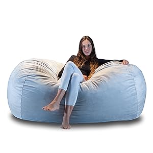 charlie finn beanbag bean bag