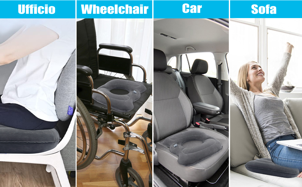 coussin assise ergonomique coussin ergonomique assise coussin rehausseur voiture