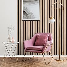 salon tasseau bois