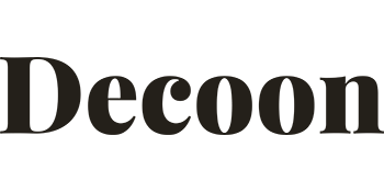 logo decoon