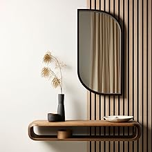 couloir tasseaux bois