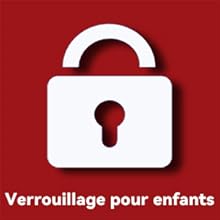 Child Lock