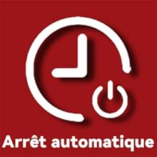 Auto Shutdown