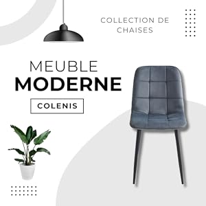 lot de chaise salle a manger chaise blanche et bois chaise bois salle à manger chaise design chaise