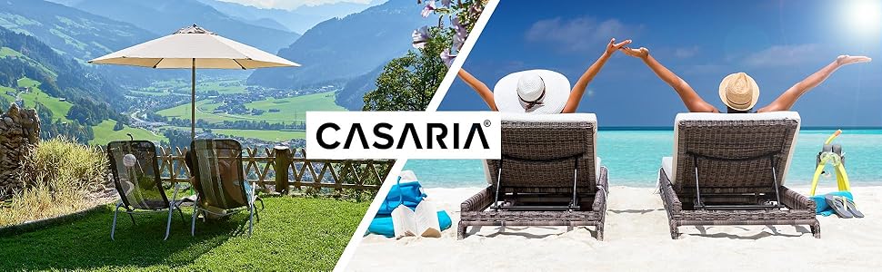 chaise longue plage camping jardin bain de soleil lit de plage balcon terrasse transat exterieur