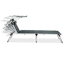 femor chaise transat jardin lafuma transat jardin beige transat pliable jardin chaise relax balcon