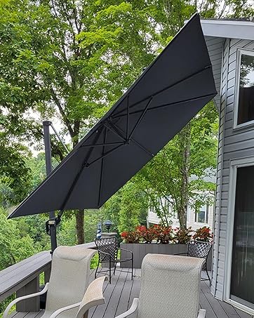 parasol