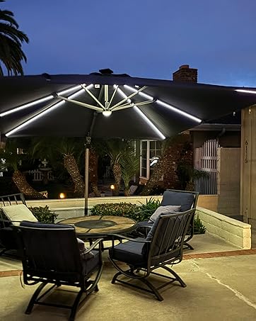 parasol