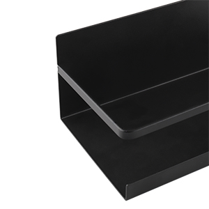 Etagère Réfrigérateur