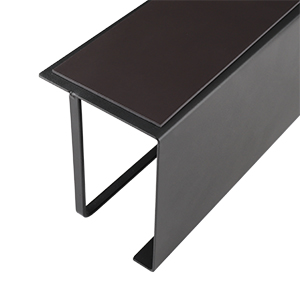 Etagère Réfrigérateur