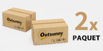 Outsunny