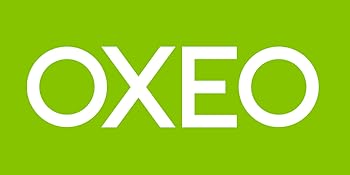 OXEO