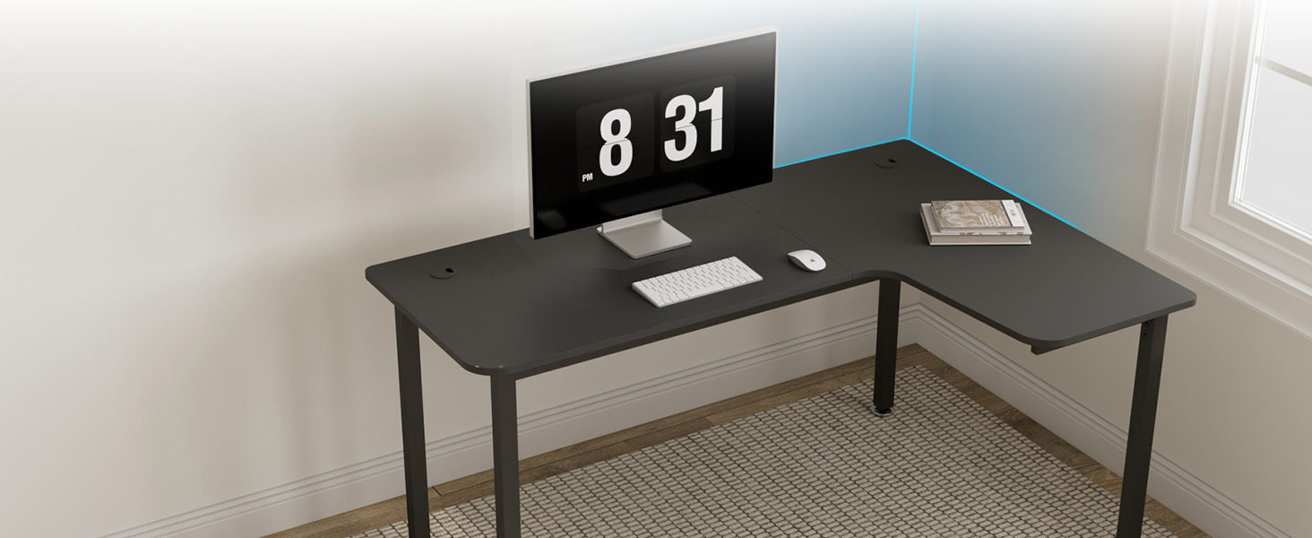 bureau gaming