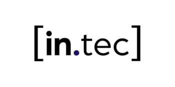 in.tec
