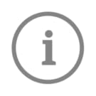 Produktdetails