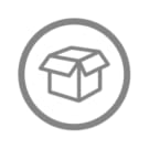icon package
