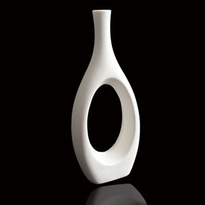 Vases Decoratif