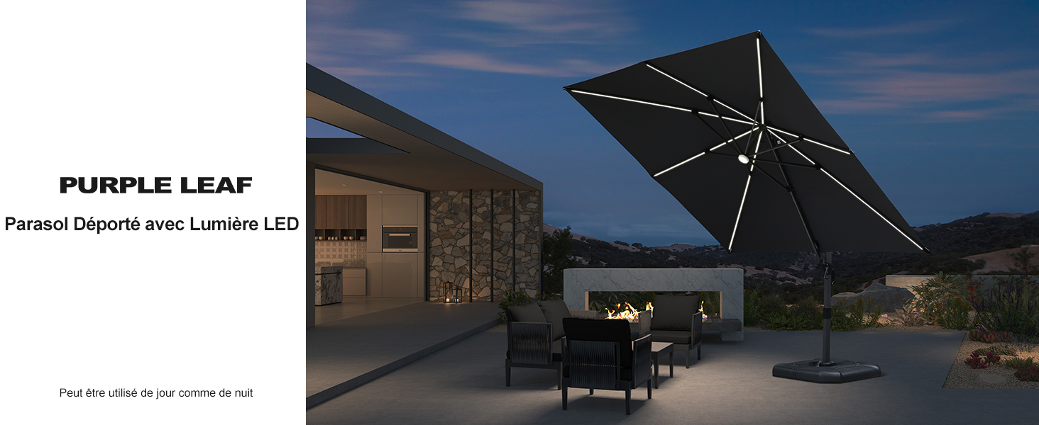 parasol