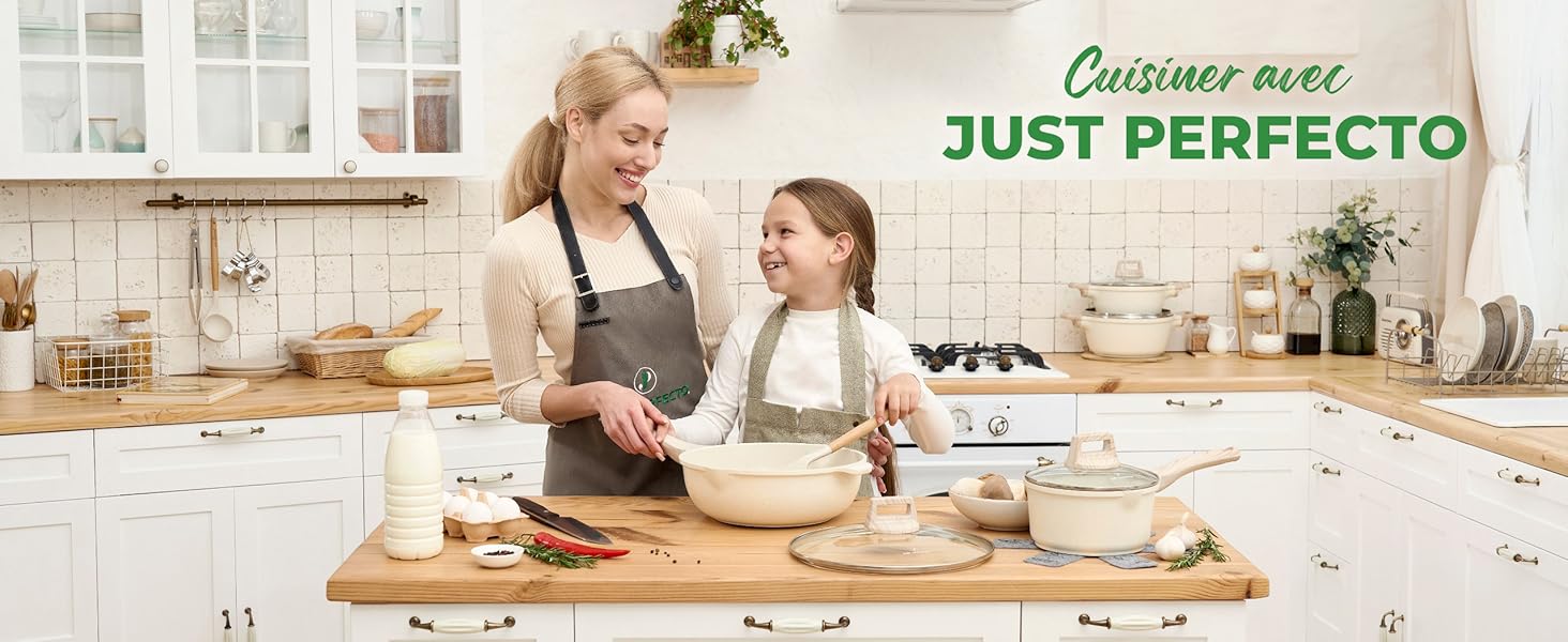 sauteuse poêle induction cocotte fonte casseroles, poêles et faitouts inox pancakes