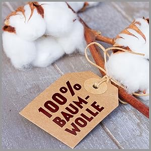 Coton_Naturel_Durable_Renouvelable_Laine_Pflaze