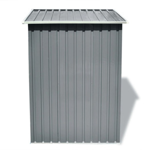 G2