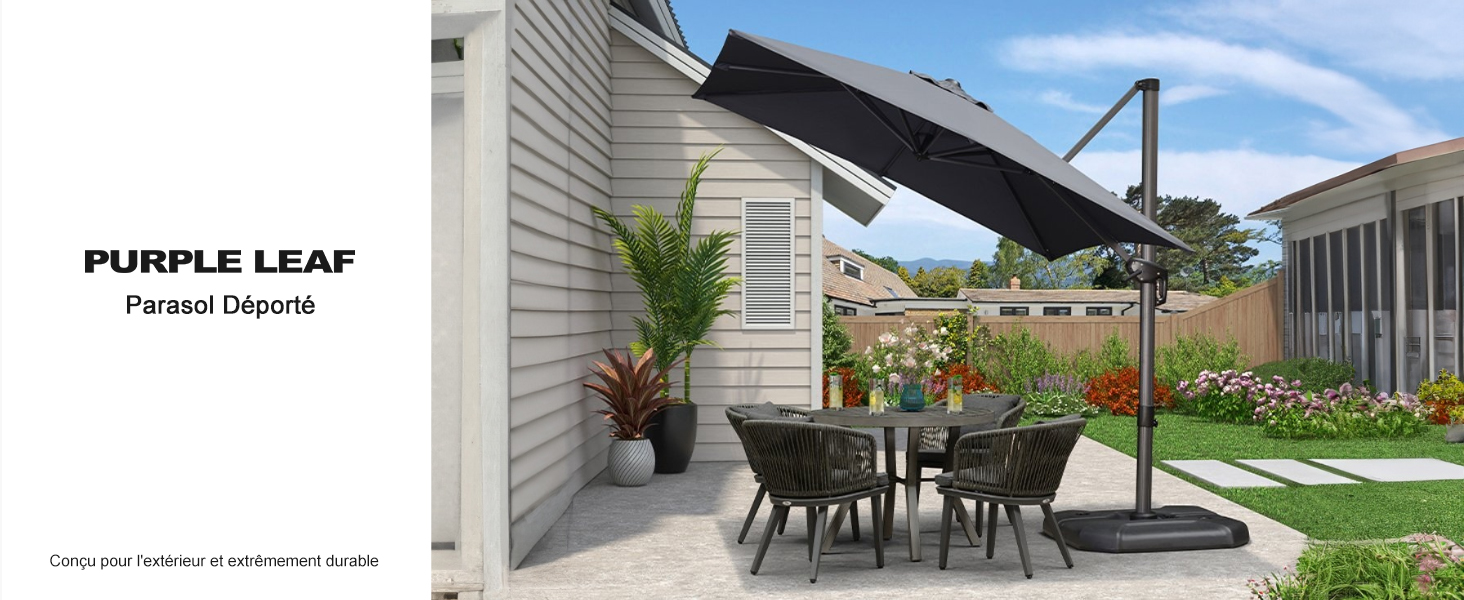 Parasol