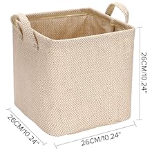 rangement maison