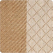 panier de rangement pour la maison